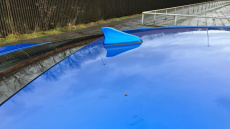 Hyundai IONIQ 1.6 GDi Plug-in Hybrid Premium 5dr DCT Hatchback